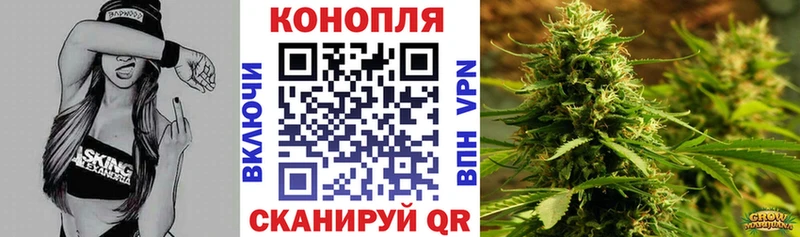 Все наркотики Хадыженск СК  Псилоцибиновые грибы  Канабис  АМФЕТАМИН  COCAIN  Меф мяу мяу 