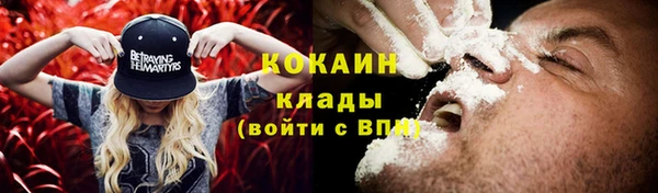 прущие крисы Алексеевка