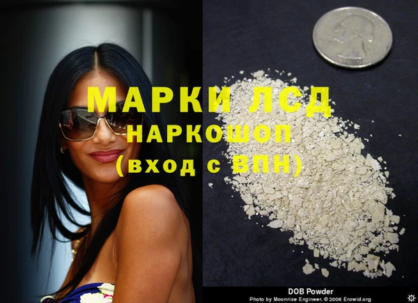 ПСИЛОЦИБИНОВЫЕ ГРИБЫ Нея