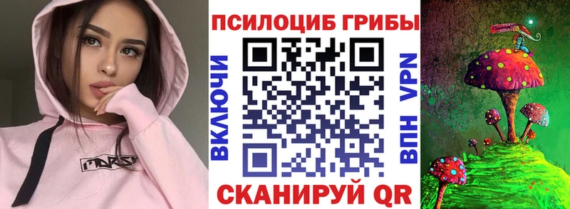 Галлюциногенные грибы ЛСД  мега рабочий сайт  Хадыженск 